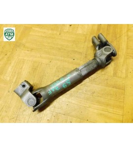 Kreuzgelenk Opel Zafira B 4C6327V2