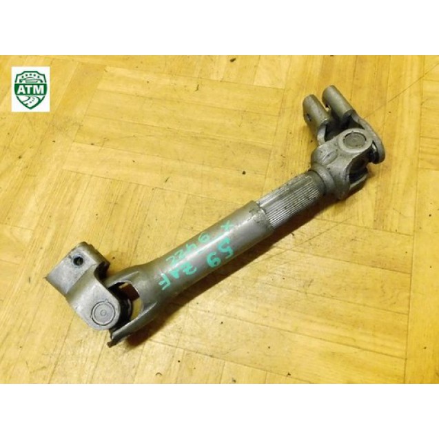 Kreuzgelenk Opel Zafira B 4C6327V2