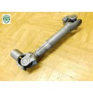 Kreuzgelenk Opel Zafira B 4C6327V2