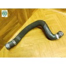 Ansaugrohr Schlauch Rohr Peugeot 307cc