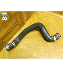 Ansaugrohr Schlauch Rohr Peugeot 307cc