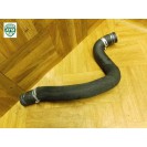 Ansaugrohr Schlauch Rohr Peugeot 307cc