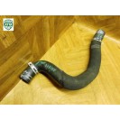 Ansaugrohr Schlauch Rohr Peugeot 307cc