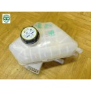 Ausgleichsbehälter Kühlmittel Behälter Ford Fiesta 6 VI FoMoCo 8V218K218AB