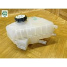 Ausgleichsbehälter Kühlmittel Behälter Ford Fiesta 6 VI FoMoCo 8V218K218AB
