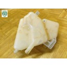 Ausgleichsbehälter Kühlmittel Behälter Ford Fiesta 6 VI FoMoCo 8V218K218AB