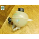 Ausgleichsbehälter Kühlmittel Behälter Peugeot 307cc G.Cartier 9646903180