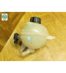 Ausgleichsbehälter Kühlmittel Behälter Peugeot 307cc G.Cartier 9646903180