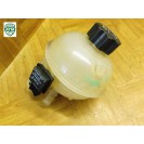 Ausgleichsbehälter Kühlmittel Behälter Peugeot 307cc G.Cartier 9646903180