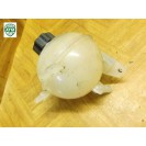Ausgleichsbehälter Kühlmittel Behälter Peugeot 307cc G.Cartier 9646903180