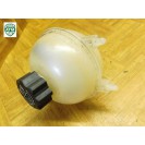 Ausgleichsbehälter Kühlmittel Behälter Peugeot 307cc G.Cartier 9646903180