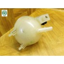 Ausgleichsbehälter Kühlmittel Behälter Peugeot 307cc G.Cartier 9646903180
