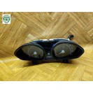 Tacho Kombiinstrument Ford Fiesta 6 VI 8A6T10849AH Visteon
