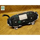 Tacho Kombiinstrument Ford Fiesta 6 VI 8A6T10849AH Visteon