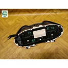 Tacho Kombiinstrument Ford Fiesta 6 VI 8A6T10849AH Visteon