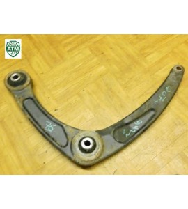 Querlenker Peugeot 307cc vorne rechts Beifahrerseite