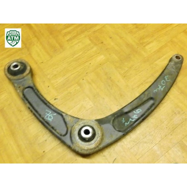 Querlenker Peugeot 307cc vorne rechts Beifahrerseite