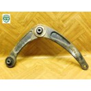 Querlenker Peugeot 307cc vorne rechts Beifahrerseite