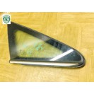 Seitenscheibe Fensterscheibe Türscheibe Scheibe Opel Zafira B vorne rechts