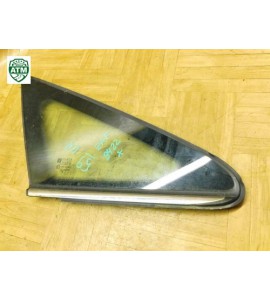 Seitenscheibe Fensterscheibe Türscheibe Scheibe Opel Zafira B vorne rechts