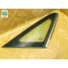 Seitenscheibe Fensterscheibe Türscheibe Scheibe Opel Zafira B vorne rechts