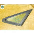 Seitenscheibe Fensterscheibe Türscheibe Scheibe Opel Zafira B vorne rechts