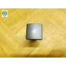 Sitzheizungsschalter Schalter Peugeot 307cc 96296491XT