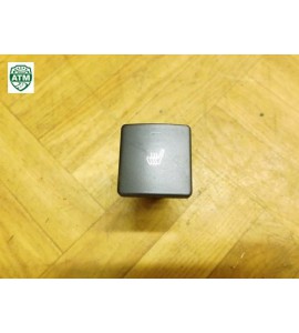Sitzheizungsschalter Schalter Peugeot 307cc 96296491XT