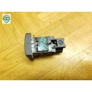 Sitzheizungsschalter Schalter Peugeot 307cc 96296491XT