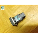 Sitzheizungsschalter Schalter Peugeot 307cc 96296491XT