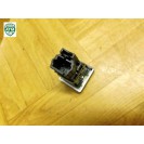 Sitzheizungsschalter Schalter Peugeot 307cc 96296491XT