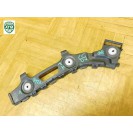 Stoßstange Halterung Führungsschiene Opel Zafira B hinten links GM 13125036