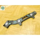 Stoßstange Halterung Führungsschiene Opel Zafira B hinten links GM 13125036