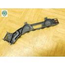 Stoßstange Halterung Führungsschiene Opel Zafira B hinten links GM 13125036