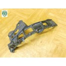 Stoßstange Halterung Führungsschiene Opel Zafira B hinten links GM 13125043