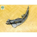 Stoßstange Halterung Führungsschiene Opel Zafira B hinten links GM 13125043