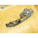 Stoßstange Halterung Führungsschiene Opel Zafira B hinten links GM 13125043