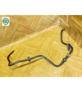 Unterdruckschlauch Unterdruckleitung Ford Fiesta 6 VI FoMoCo 8V512420BC