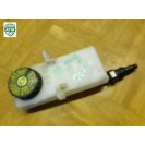 Behälter Bremsflüssigkeit Peugeot 307cc 0204224574