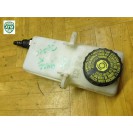 Behälter Bremsflüssigkeit Peugeot 307cc 0204224574