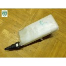 Behälter Bremsflüssigkeit Peugeot 307cc 0204224574