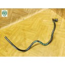 Entlüftungsrohr Schlauch Druckschlauch Ford Fiesta 6 VI FoMoCo 8A6G6C662EA