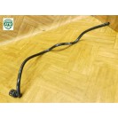 Entlüftungsrohr Schlauch Druckschlauch Ford Fiesta 6 VI FoMoCo 8A6G6C662EA