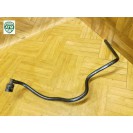 Entlüftungsrohr Schlauch Druckschlauch Ford Fiesta 6 VI FoMoCo 8A6G6C662EA