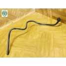 Entlüftungsrohr Schlauch Druckschlauch Ford Fiesta 6 VI FoMoCo 8A6G6C662EA