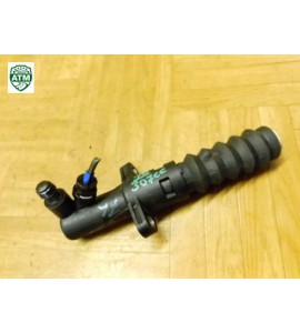 Kupplung Nehmerzylinder Zentralausrücker Peugeot 307cc Sachs 486283000131