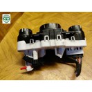 Klimabedienteil Schalter Bedienteil Ford Fiesta 6 VI 8A6119980AE