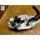 Klimabedienteil Schalter Bedienteil Ford Fiesta 6 VI 8A6119980AE