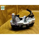 Klimabedienteil Schalter Bedienteil Ford Fiesta 6 VI 8A6119980AE