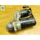 Anlasser Starter Opel Signum Bosch 0001107405 12v